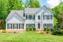 170 Swift Creek Lane sold home in Mooresville, SC
