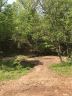 70 Ash Creek Lane sold home in Rutherfordton, SC