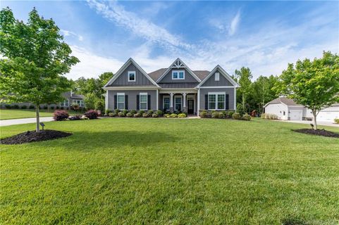 1412 Torrens Drive