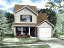 2020 Sunset Boulevard sold home in Charlotte, SC