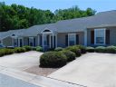 2056 Pin Oak Place sold home in Cramerton, SC