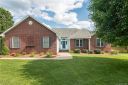 3125 Monte Drive sold home in Monroe, SC