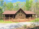 475 River Ridge Parkway sold home in Rutherfordton, SC