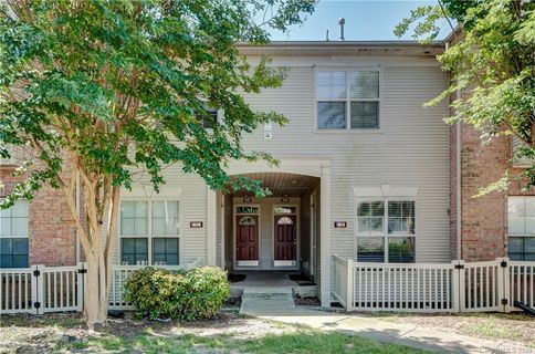 1618 Termini Drive