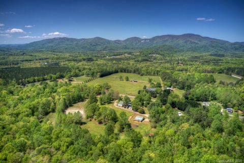 Previously sold for $495,000