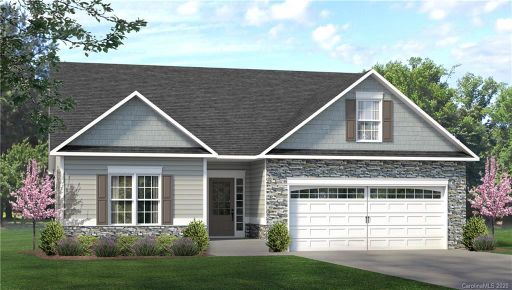 Previously sold for $279,500