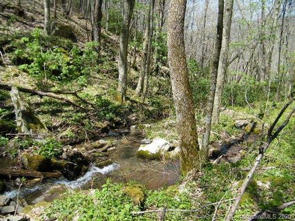 000 Ogles Gap Road