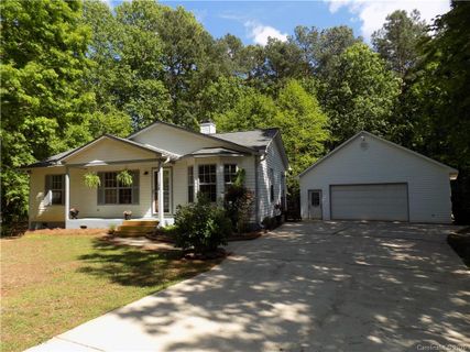 128 Milbros Lane