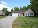 4926 Sagittarius Circle 42 sold home in Denver, SC