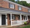 1217 Green Oaks Lane sold home in Charlotte, SC