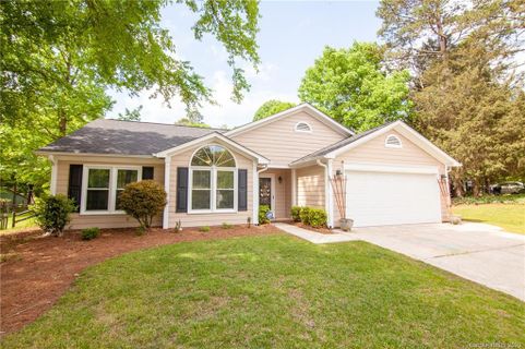 12732 Levins Hall Road