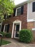 4611 Hedgemore Drive E sold home in Charlotte, SC