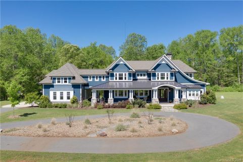 410 Greywalls Lane