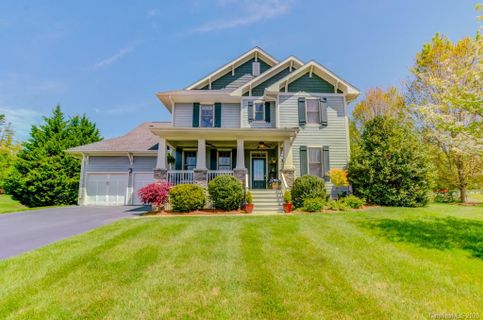 41 Almond Branch Drive