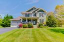 41 Almond Branch Drive sold home in Hendersonville, SC