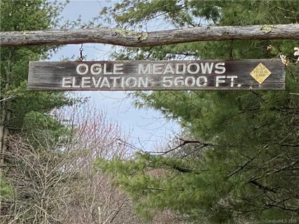 00 Cox Comb Trail 93C