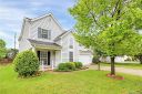 5525 Lemley Road sold home in Concord, SC