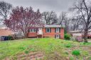 4931 Clintwood Drive sold home in Charlotte, SC