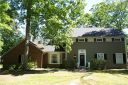 1700 Quail Lake Drive sold home in West Columbia, SC
