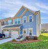 11045 Telegraph Road sold home in Concord, SC