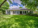 3723 Chevington Road sold home in Charlotte, SC