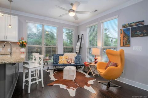 Previously sold for $265,000