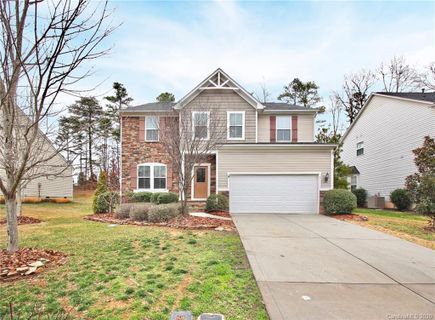 359 Chorus Road