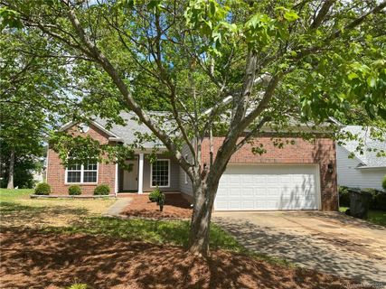 1292 Saint Katherines Way sold home in Windsor Ridge, Rock Hill, SC