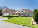 41 Tudor Lane sold home in Hendersonville, SC