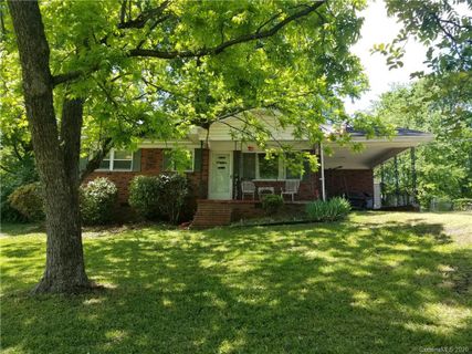 538 Brown Lee Drive