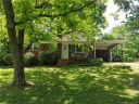 538 Brown Lee Drive sold home in Concord, SC