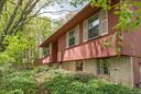 7 Lower Stradley Mountain Road sold home in Asheville, SC