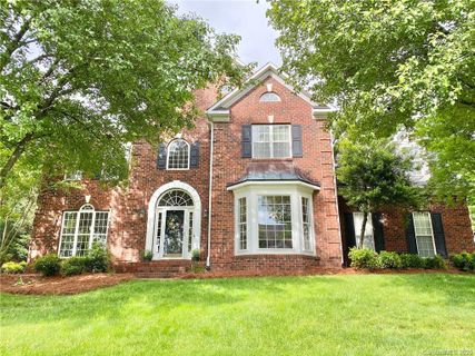 6565 Derby Lane