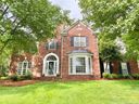 6565 Derby Lane sold home in Concord, SC