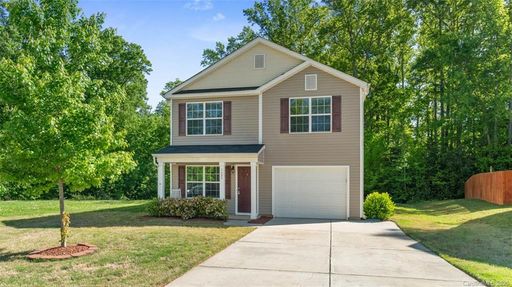 Previously sold for $221,000