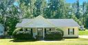 406 Chinaberry Drive sold home in China Grove, SC