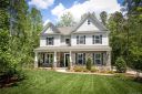8600 Aspen Court sold home in Charlotte, SC