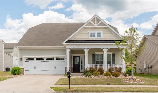 1312 Farm Branch Drive 83