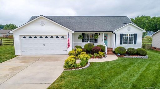 1235 Glory Court