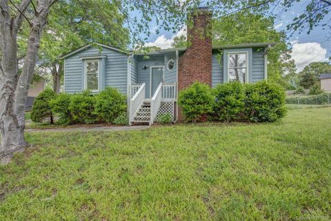 1872 Oak Hollow Road