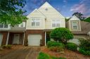 9022 Roseton Lane sold home in Charlotte, SC