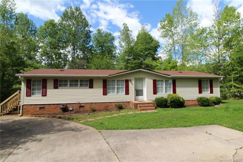 845 Sentinal Oak Drive sold home in Southwoods, Clover, SC