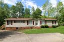 845 Sentinal Oak Drive sold home in Clover, SC