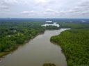 6724 Riverfront Drive sold home in Charlotte, SC