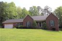3034 8th Street Court sold home in Hickory, SC