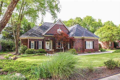 4524 Landmark Drive