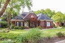 4524 Landmark Drive sold home in Rock Hill, SC