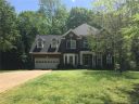 610 Powder Horn Lane sold home in Indian Trail, SC