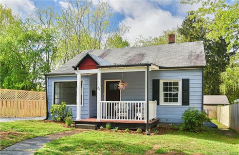 Previously sold for $275,000