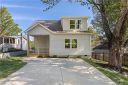 22 Honeysuckle Lane sold home in Asheville, SC